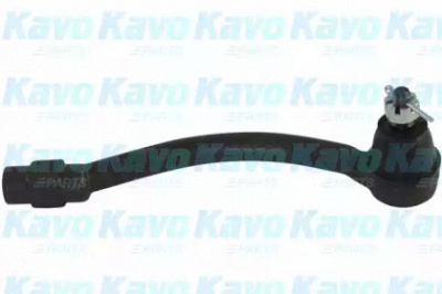 KAVO PARTS ste3048 -  Наконечник поперечной рулевой тяги